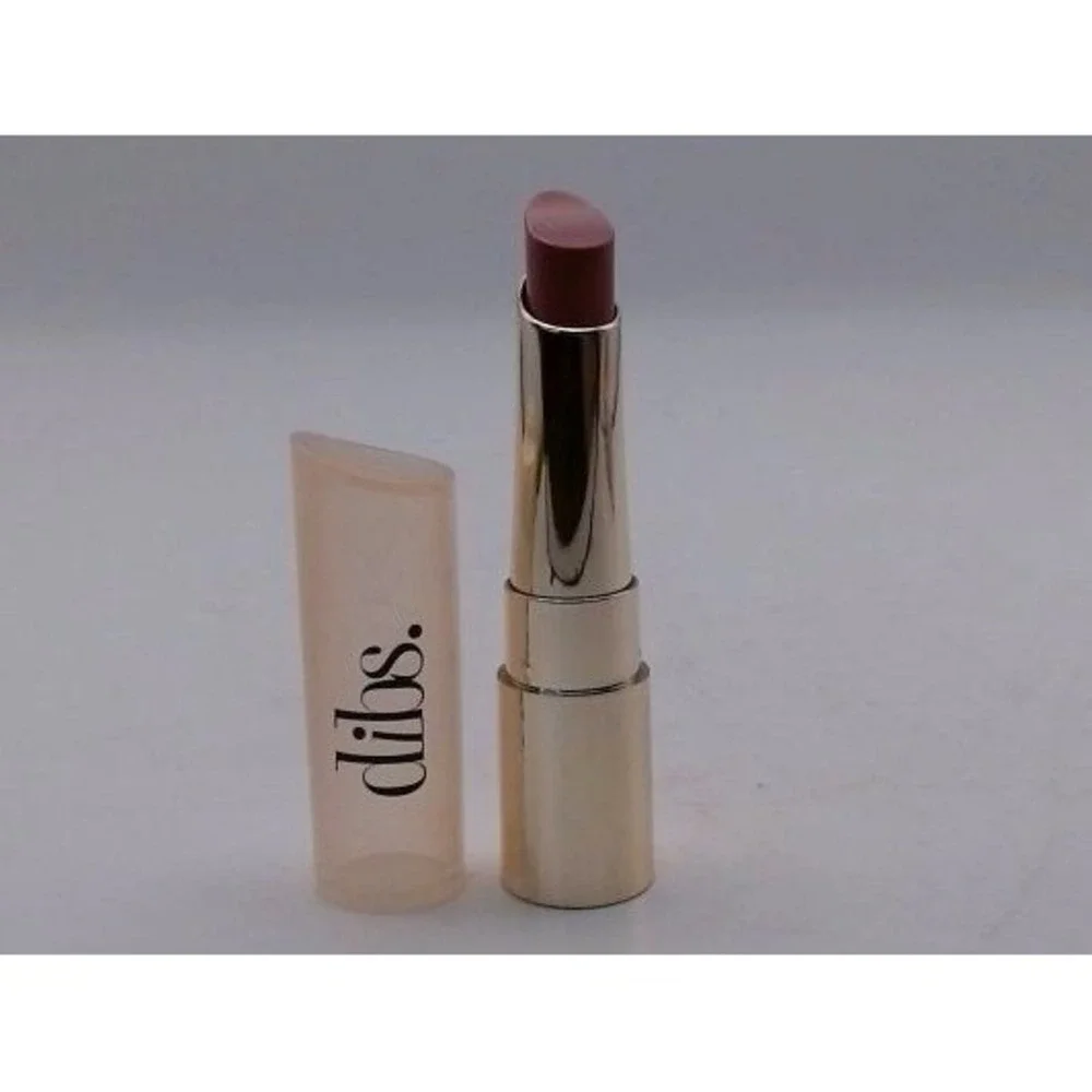 dibs - Jam Jam Lip, Lipstick Melt, Jam Sesh, RBAND NEW IN BOX